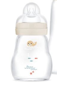 2000000140827-mam-feel-good-verre-bottle-170ml