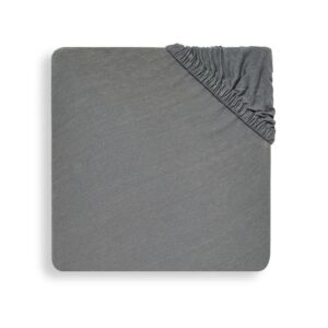 8717329359109-drap-housse---jersey---storm-grey