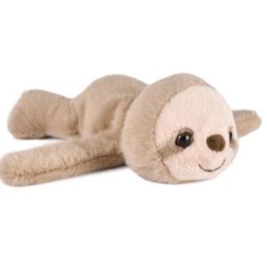 3700349334145-podcoll--bracelet-paresseux