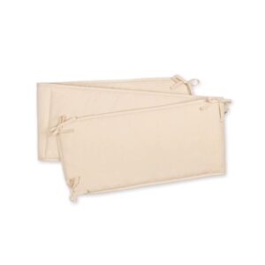 2000000142166-tour-de-lit-et-parc-30x180cm---popcorn