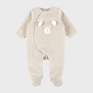 2000000142104-pe--26-pyjama-en-velours-beige-brode--orso-6m