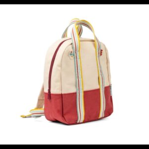 5414834836912-sac-a-dos-beige-ambre