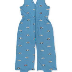 5420010714844-magic-bag-12-24m-jersey-mario-71-turquoise