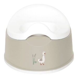 8714929012823-pot-bebe-jou--cultiver-un-printemps-douxun-printemps-doux