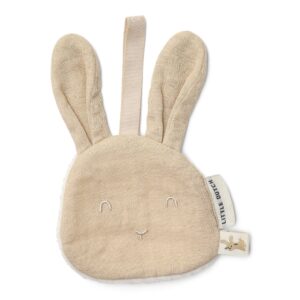 8721122585221-lingette-de-dentition---beige---newborn-naturals---baby-bunny