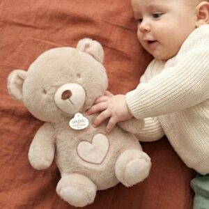 3700335246858-peluche-respirante-ours---respireves