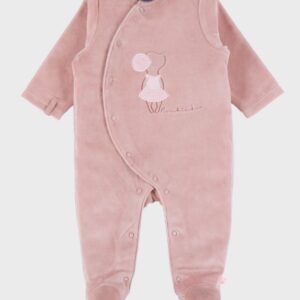 5414220243096-pe--26-pyjama-bebe-velours-brode-9m