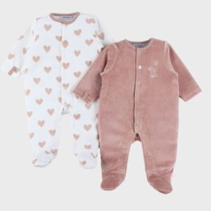 5414220233394-pe--26-lot-de-2-pyjamas-velvet-mon-coeur-12m