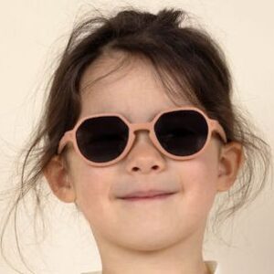 3760216368284-ki-et-la---oozz---2-4-y--sunhawthorn