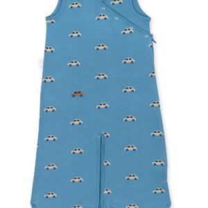 542001071420-magic-bag-4-12m-jersey-turquoise