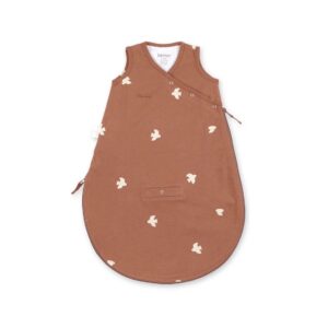 5404042902417-magic-bag-1-4m---jersey-tog-05---piuma-moka