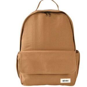 2000000141930-sac-a-dos-tokyo---ocre