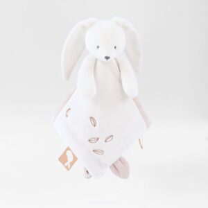 5414220198358-doudou---snow