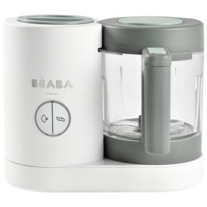 3384349127732-babycook-neo-grisblanc