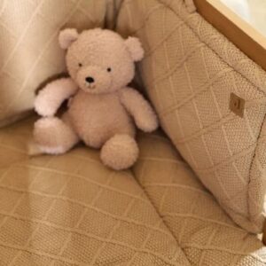 8717329386792-tapis-de-parc-75x95cm-check-knit---biscuit