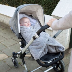 5420010712697-biside-0-12m-grizou-pady-softy--jersey