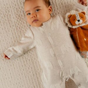 5414220208293-pe---25-pyjama-bebe-jersey-fantaisie-0m