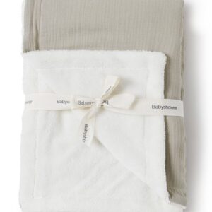 9508483745360-couverture-printemps-dune-powder