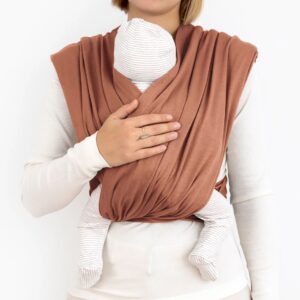 5404042902073-porte-bebe-duo-size-1---moka