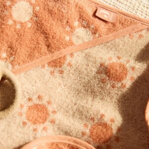 8717329405615-cape-de-bain-eponge-75x75cm---jacquard-light-terra
