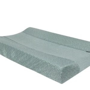 8714929002688-housse-de-matelas-a-langer-sepp--verte