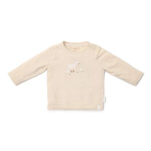 2000000142197-chemise-a-manches-longues---sable---newborn-naturals---little-goose