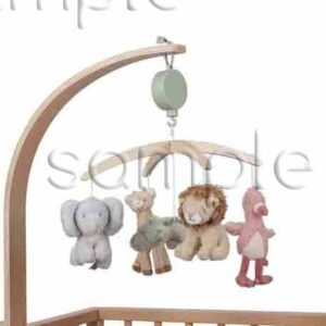 8713291883000-musique-mobile-safari