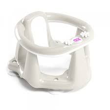 8008577167999-anneau-bain-flipper-evolution-ecru