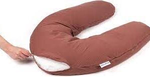 5400653008289-comfy-big-cover-tetra-brick