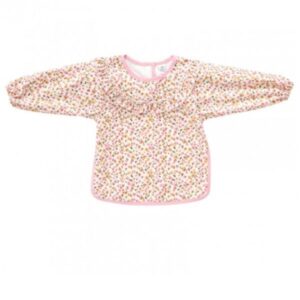 2000000140094-bavoir-tablier-froufrou-tissu-impermeable-leopard-35a