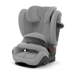 4063846543199-pallas-g3-plus-stone-grey