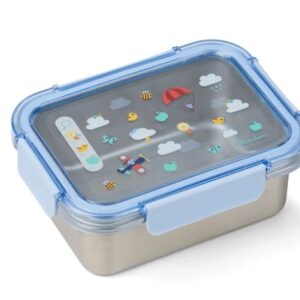 5414834844962-lunch-box-cherche-et-trouve-jules-le-chien