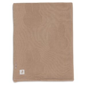 8717329403888-couverture---miffy---velvet