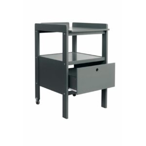 2000000141862-table-a-langer-cindy--tiroir-moon-grey