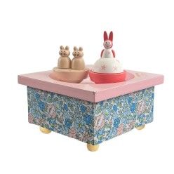 3457019610077-boite-a-musique-dancing-maman-lapin--souris