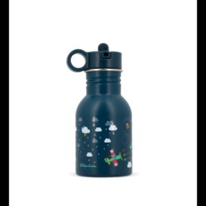 5414834845006-gourde-suis-le-chemin-jules-le-chien---400-ml