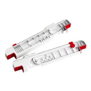 8008577008094-supports-de-bain-onda-reglable