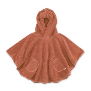 5420010713748-poncho-9-36m-brick-terry