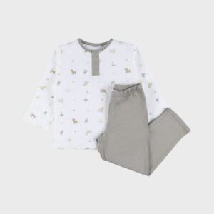 5414220240729-pe-26-pyjama-bebe-jersey-imprime---24m