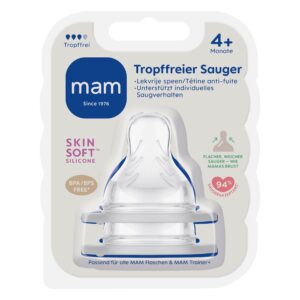 300036726-mam-tetine-n2-4