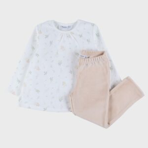 5414220244505-pe--26-pyjama-bebe-velours-imprime--3y