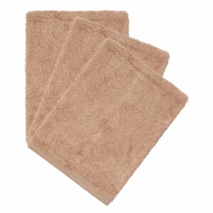 5414546079836-set-de-3-gants-de-toilettes---savannah-sand