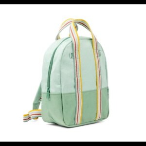 5414834836899-sac-a-dos-vert-pomme