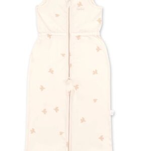 5404042902448-magic-bag-12-24m---tog-05---piuma-ecru