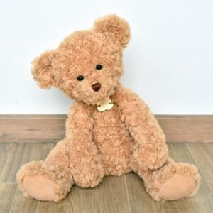 3700349328755-ours-en-peluche-beige---50-cm