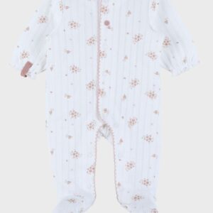 5414220233189-pe--26-pyjama-jersey-vintage-flowers-12m