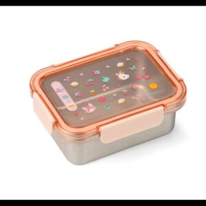 5414834844955-lunch-box-cherche-et-trouve-jeanne-le-chat