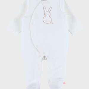 5414220243263-pe--26-pyjama-velvet-rosie-snow-00m