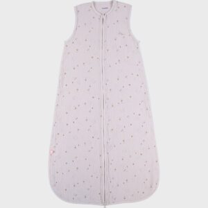 2000000142494-sac-de-couchage-100cm-mousseline