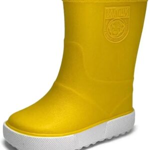 8051160557486-bottes-de-pluie---boatilus---jaune-28